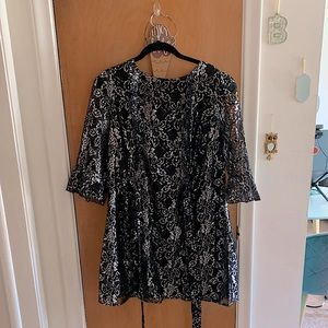 Vampire’s Wife x H&M limited edition Holiday 2020